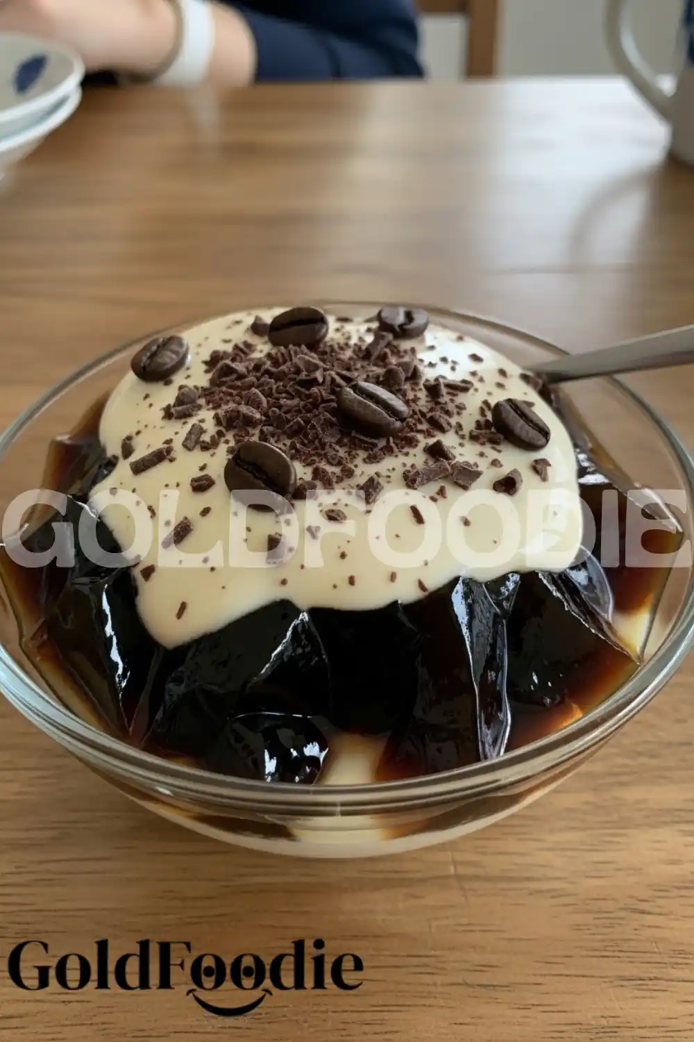 cubed-coffee-jelly-dessert-bowl