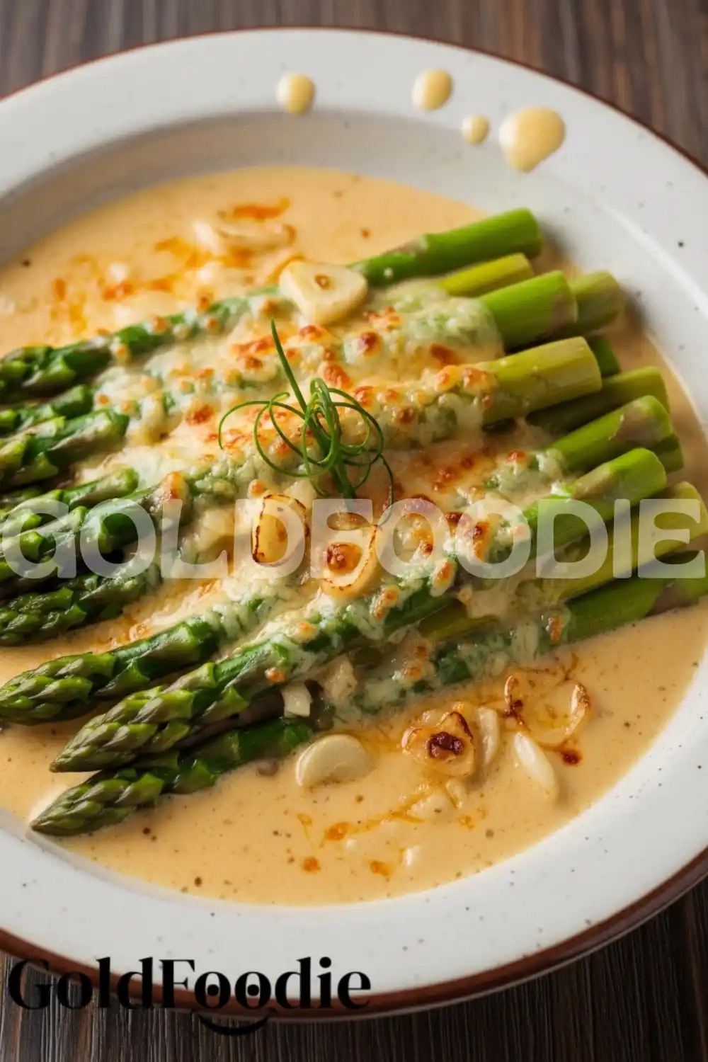 elegant-parmesan-garlic-asparagus-presentation