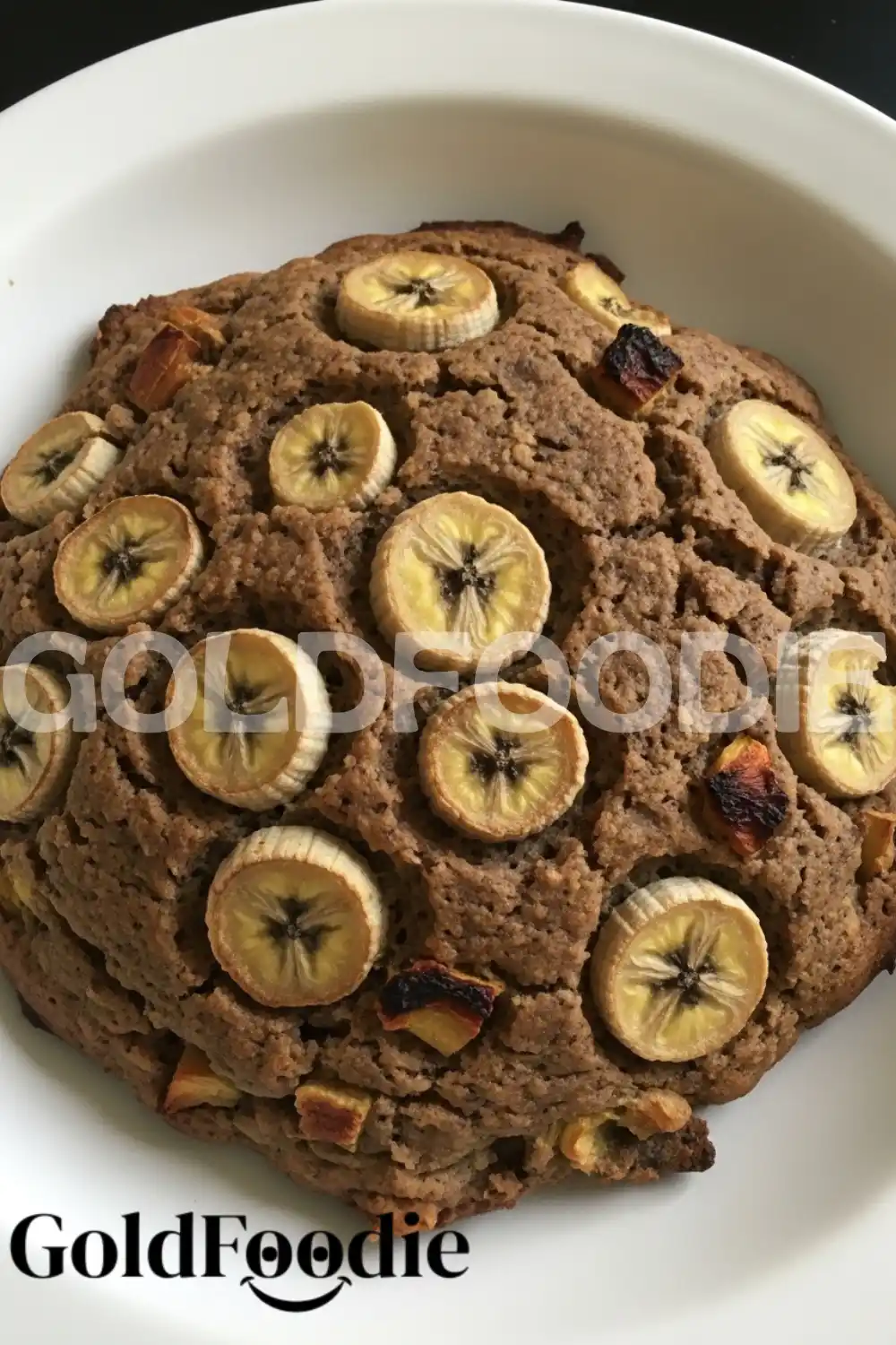 freshly-baked-moist-banana-bread freshly-baked-moist-banana-bread