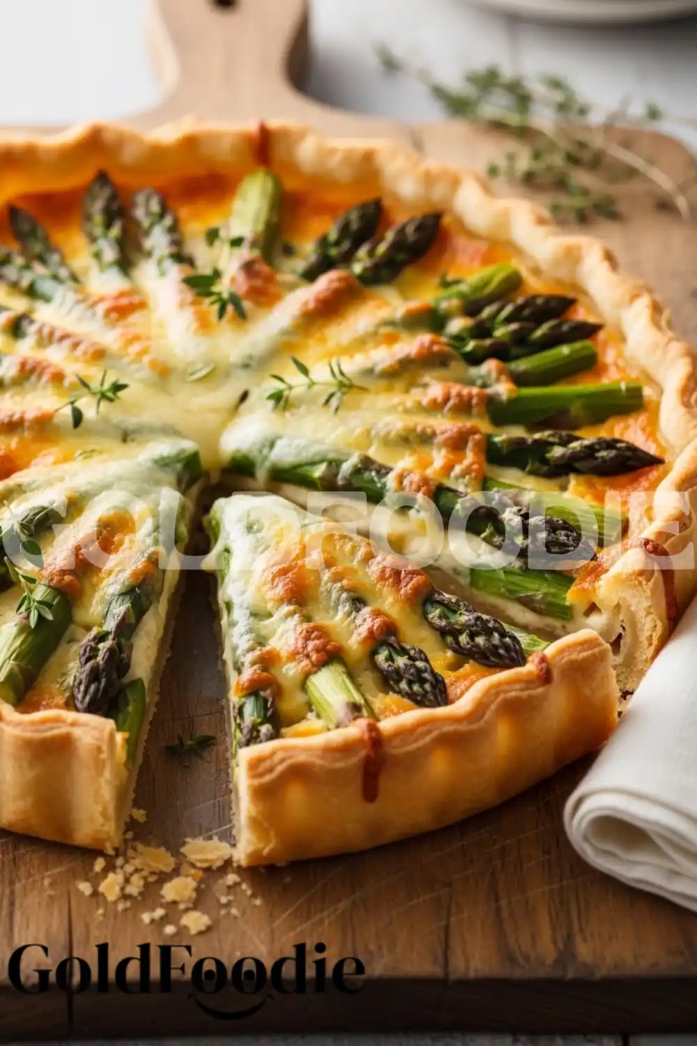 healthy-asparagus-gruyere-tart-slice