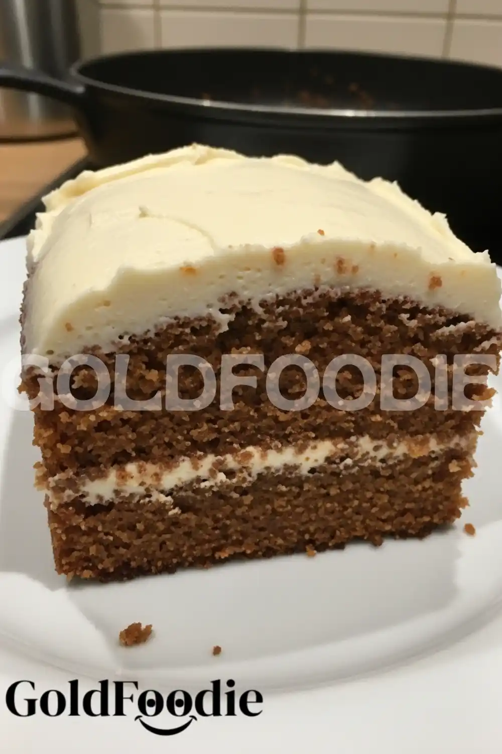 healthy-carrot-cake-square-serving healthy-carrot-cake-square-serving