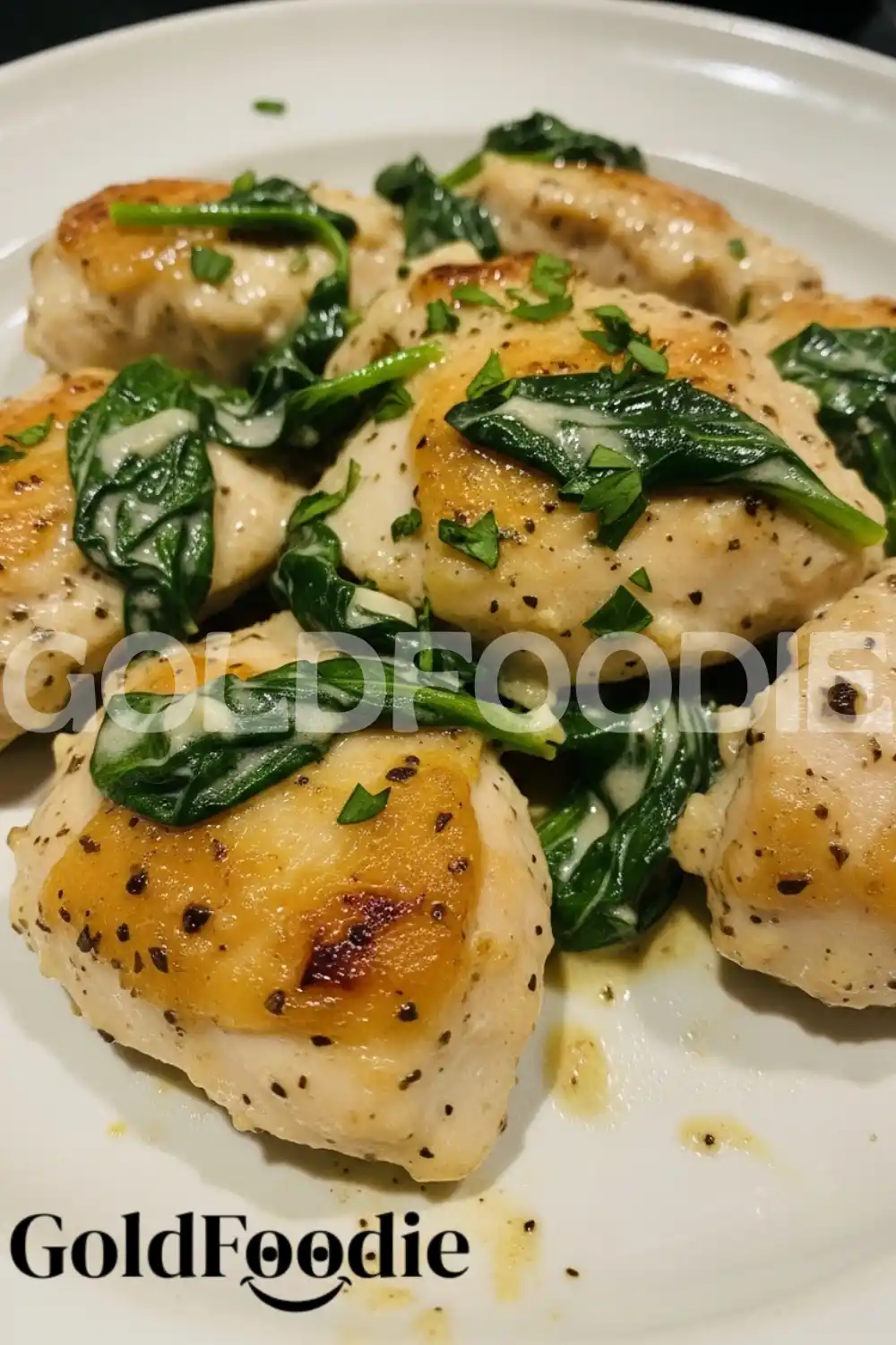 healthy-garlic-chicken-pan-dinner healthy-garlic-chicken-pan-dinner