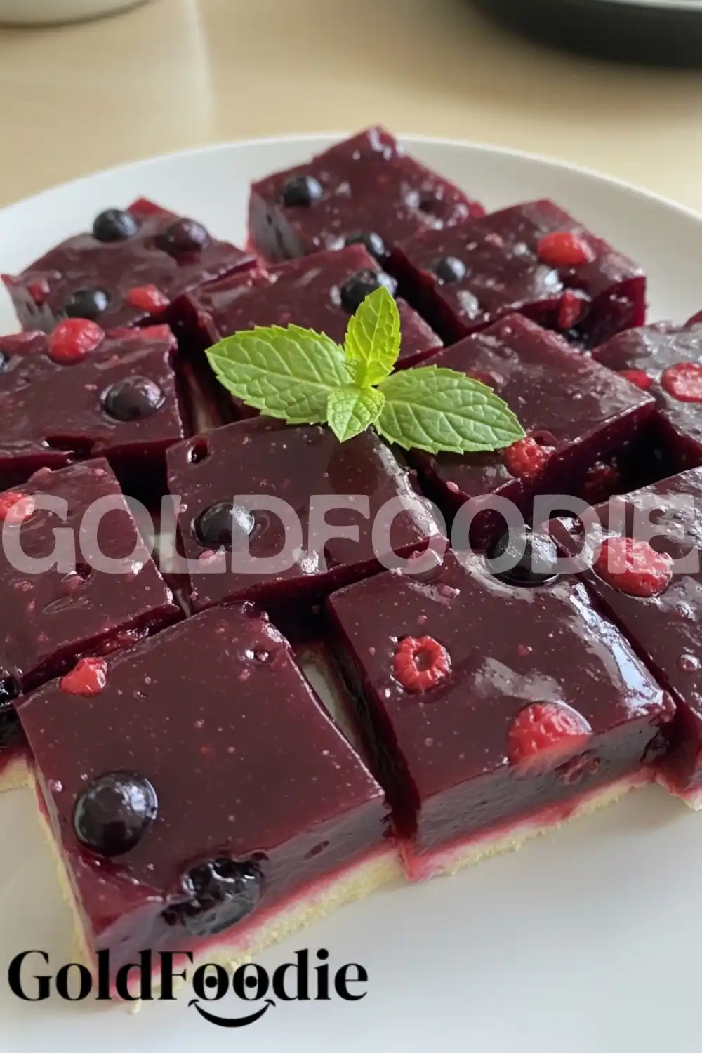 healthy-homemade-berry-gelatin-squares healthy-homemade-berry-gelatin-squares