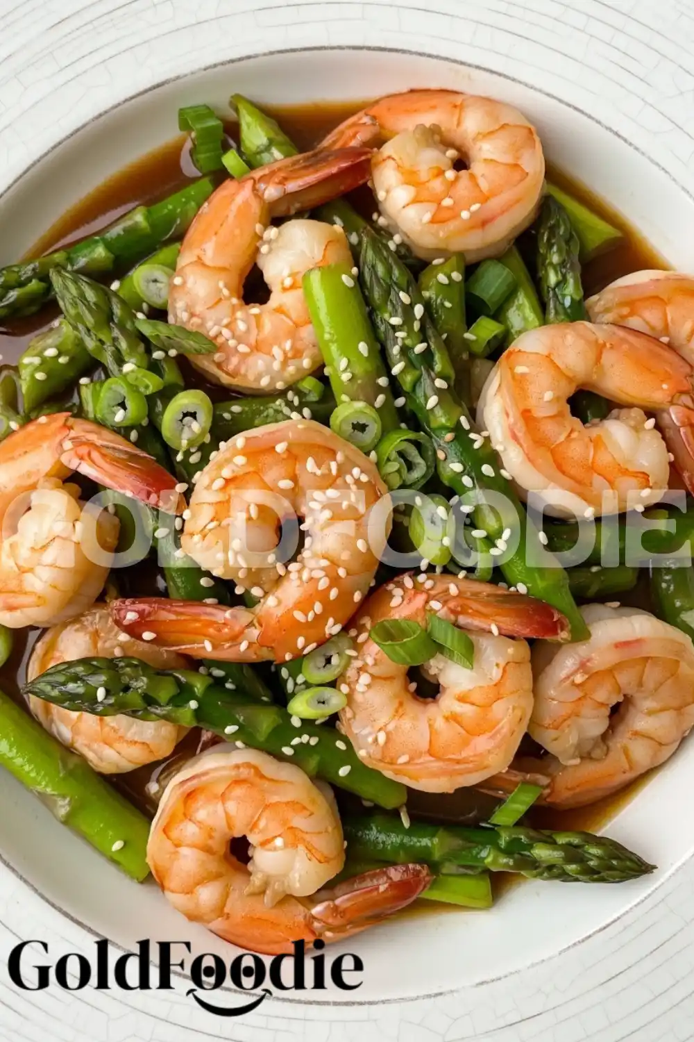 healthy-shrimp-and-asparagus-stir-fry-plated