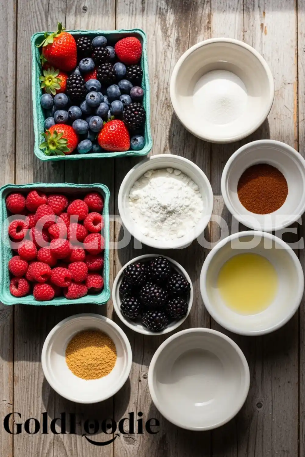 ingredients-for-berry-gelatin-squares ingredients-for-berry-gelatin-squares
