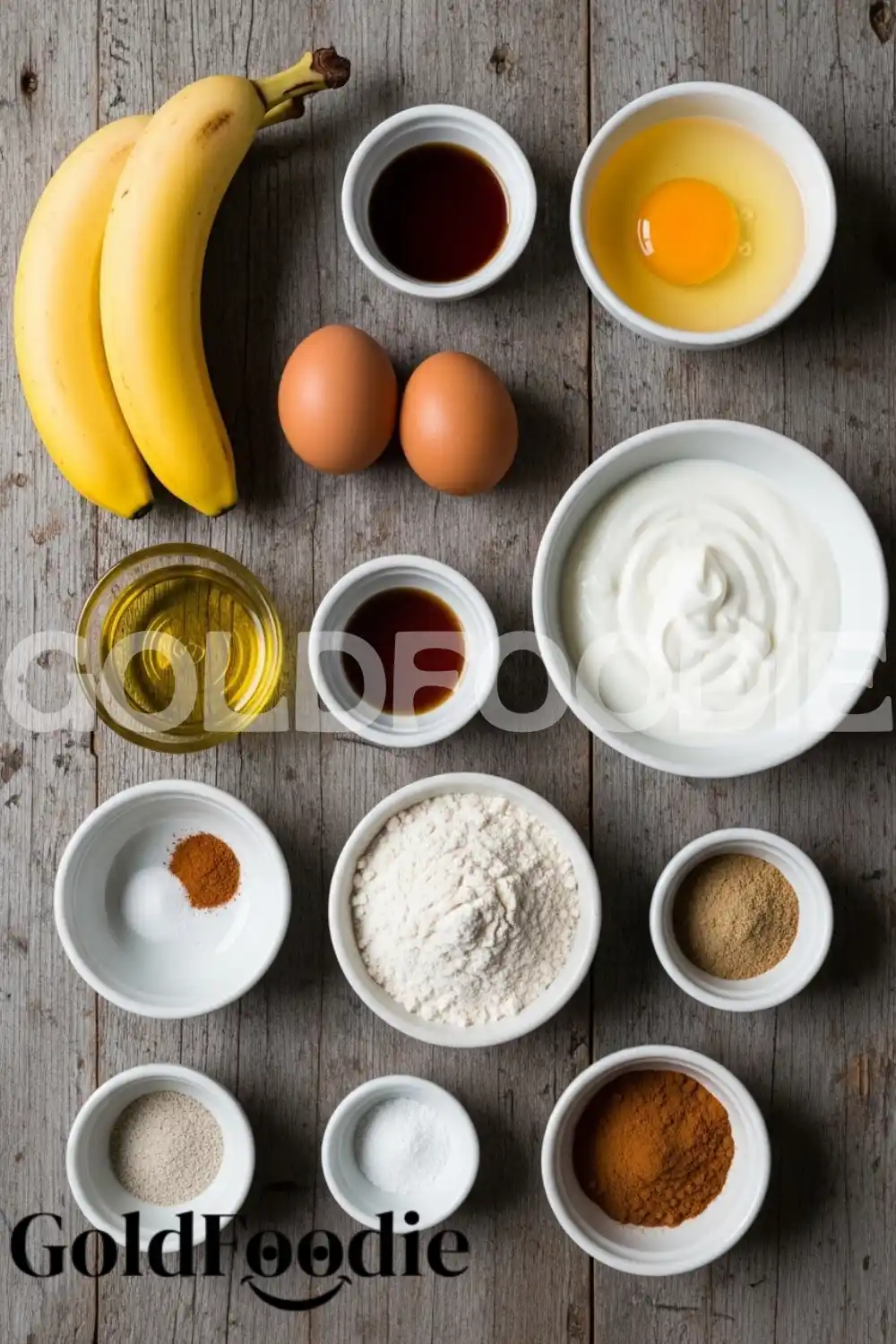 ingredients-for-healthy-banana-bread ingredients-for-healthy-banana-bread