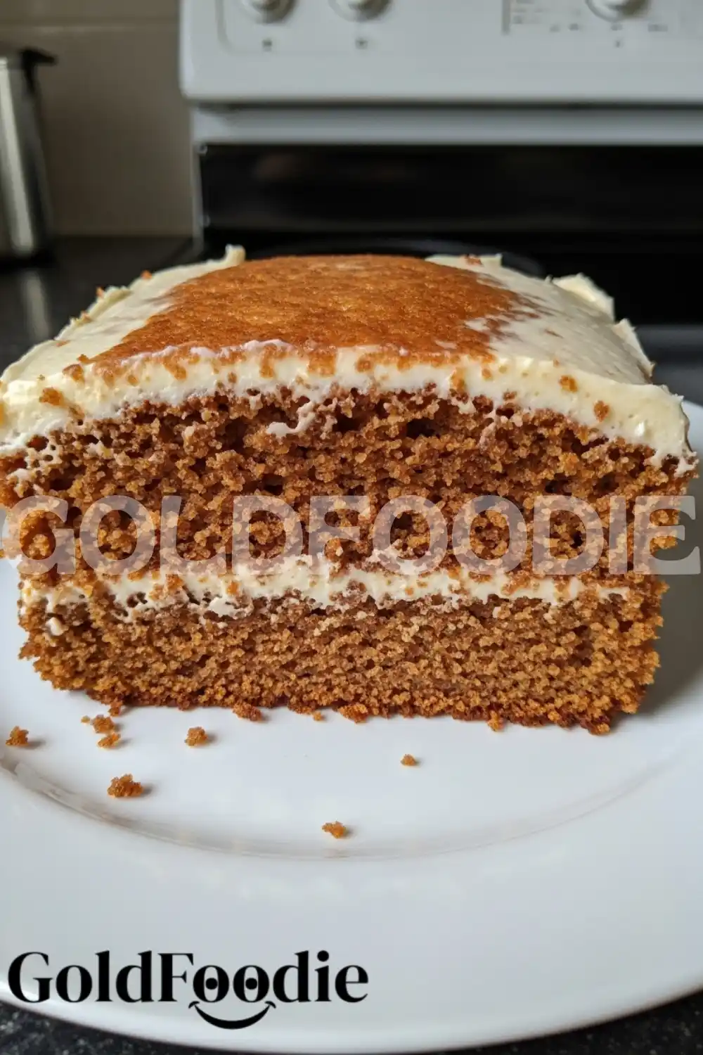 layered-sugar-free-carrot-cake-texture layered-sugar-free-carrot-cake-texture
