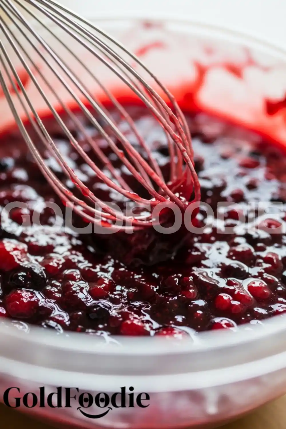 making-berry-gelatin-mixture making-berry-gelatin-mixture