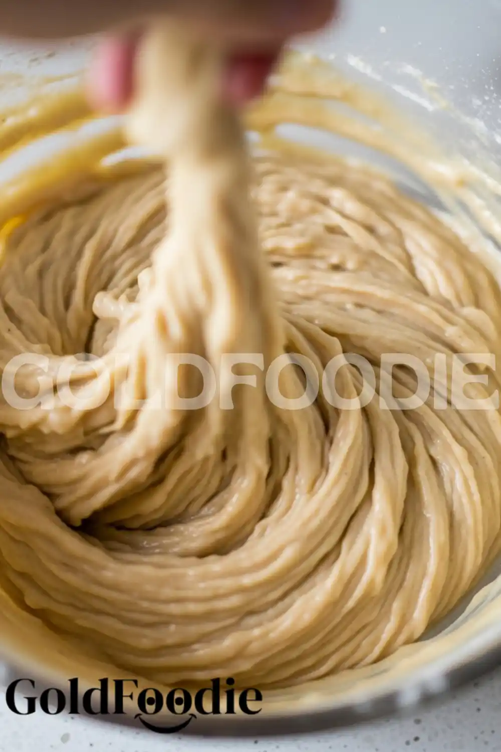 mixing-banana-bread-batter-one-bowl mixing-banana-bread-batter-one-bowl