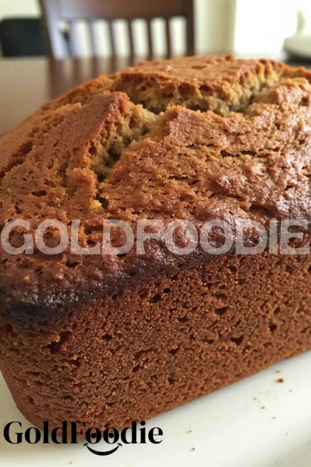 moist-banana-bread-crockpot-texture moist-banana-bread-crockpot-texture