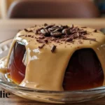 coffee jelly recipe 1 coffee jelly recipe