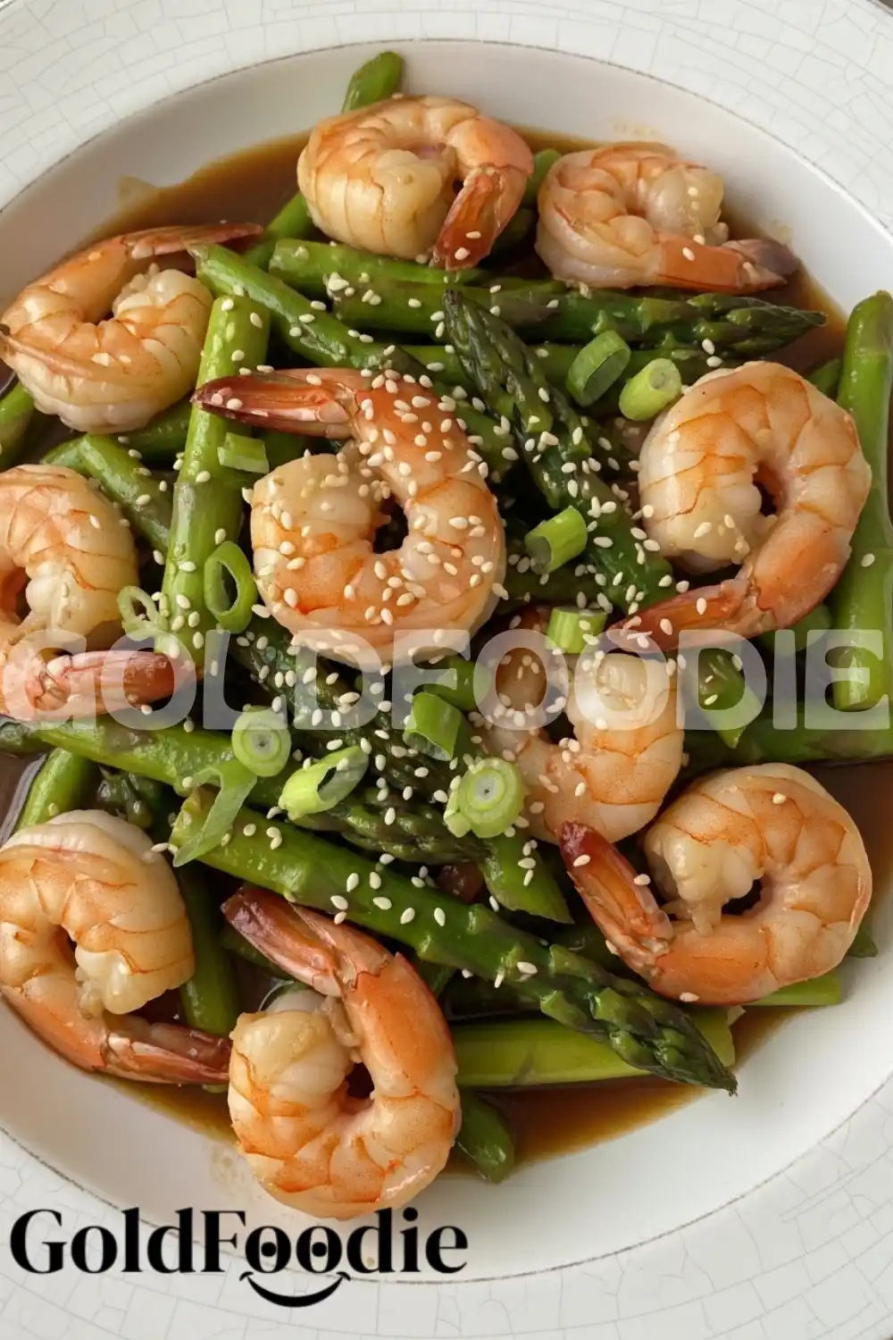 savory-shrimp-asparagus-stir-fry-close-up