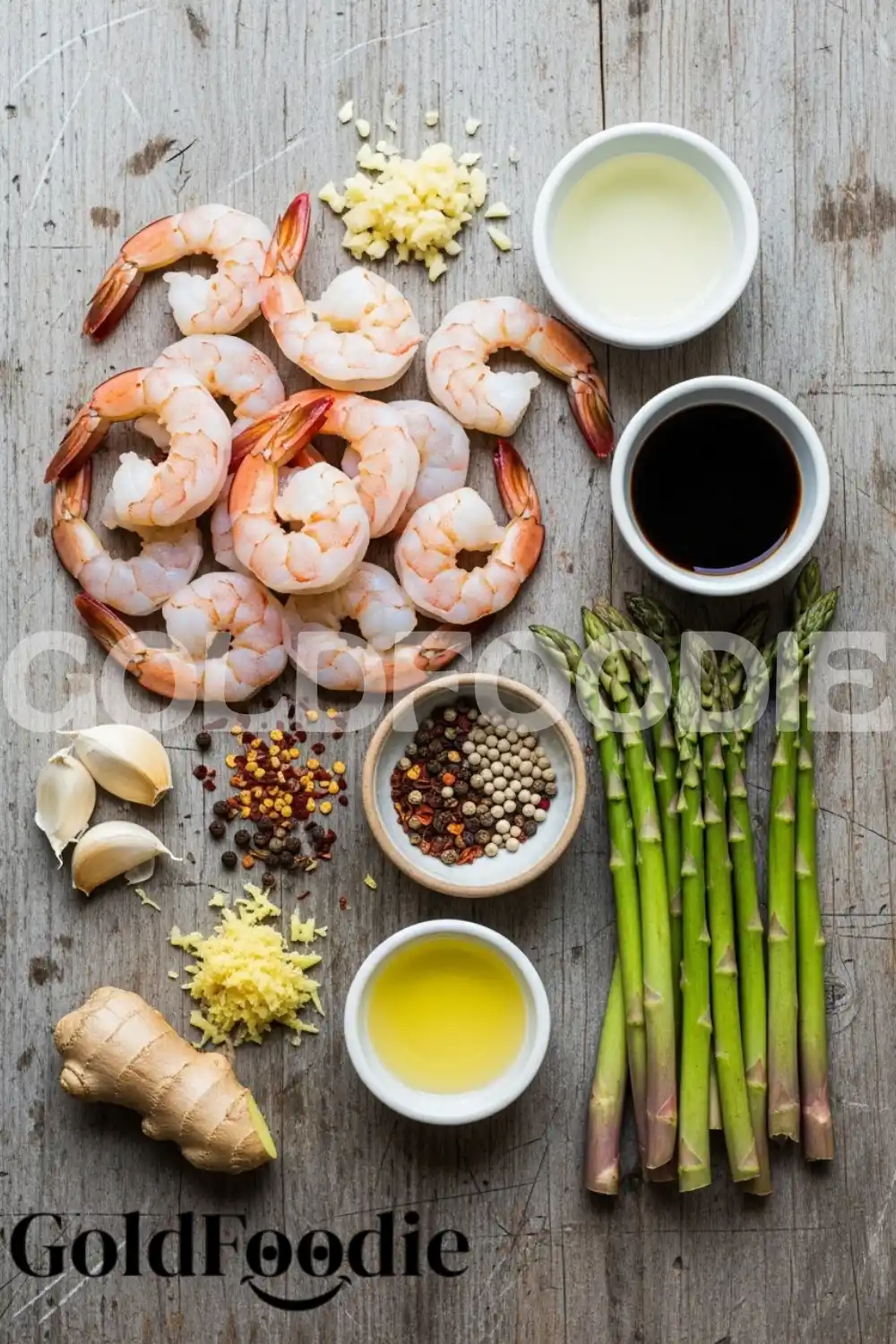 shrimp-and-asparagus-stir-fry-ingredients-flatlay