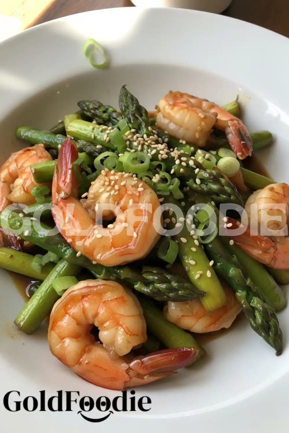 shrimp-and-asparagus-stir-fry-side-view