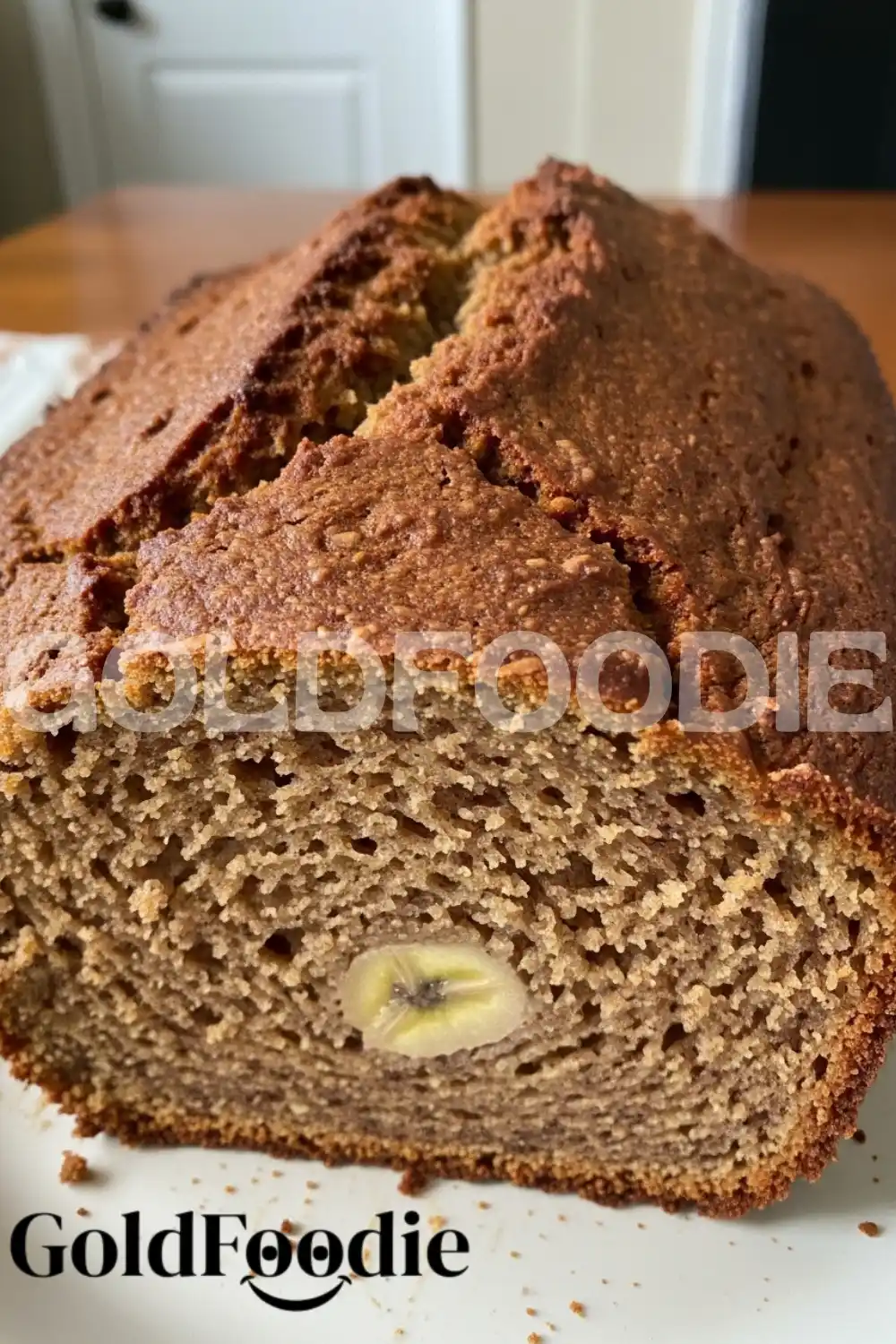 slow-cooker-banana-bread-loaf slow-cooker-banana-bread-loaf