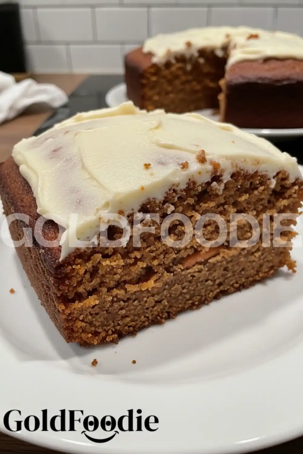 sugar-free-carrot-cake-slice-goldfoodie sugar-free-carrot-cake-slice-goldfoodie