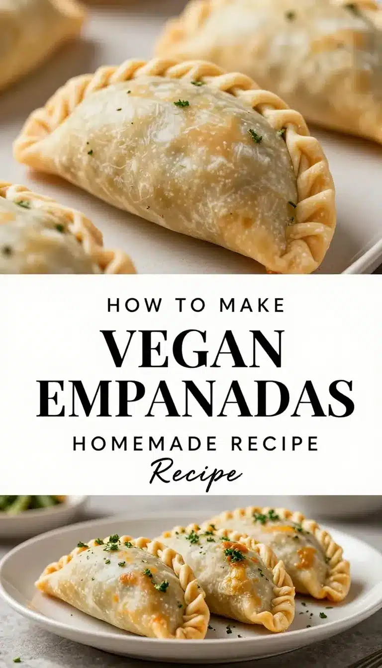 A close-up of freshly made vegan empanada dough on a wooden surface