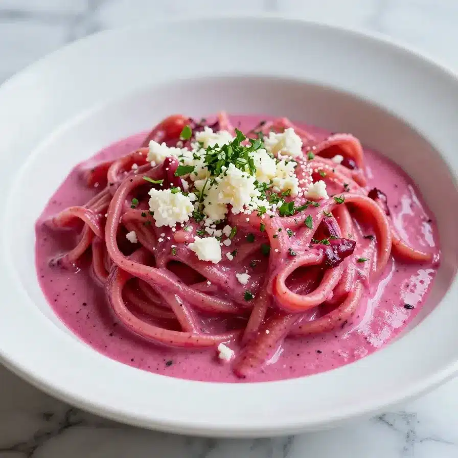 Home 49 Beetroot Pasta Sauce Recipe