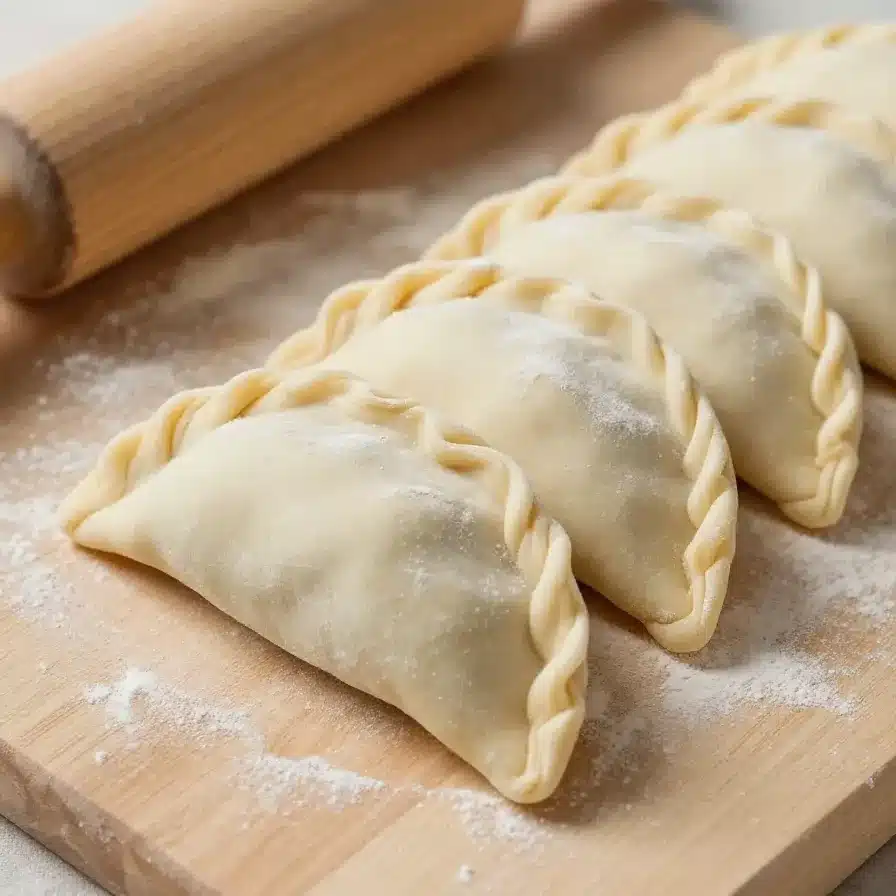 Homemade Empanada Dough 5 pin 8 img2 body 1
