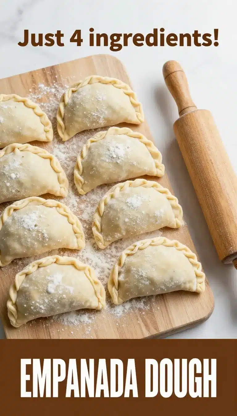 Homemade Empanada Dough 9 pin 8 img3 pin 1
