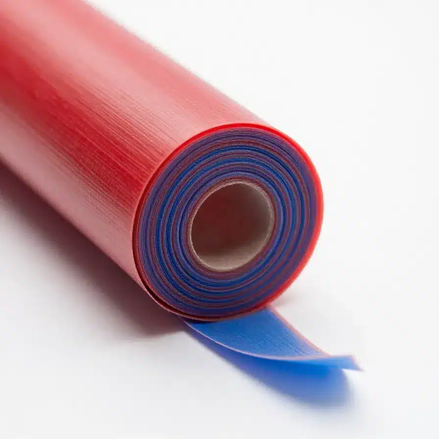 Strawberry Jello Roll Ups Recipe