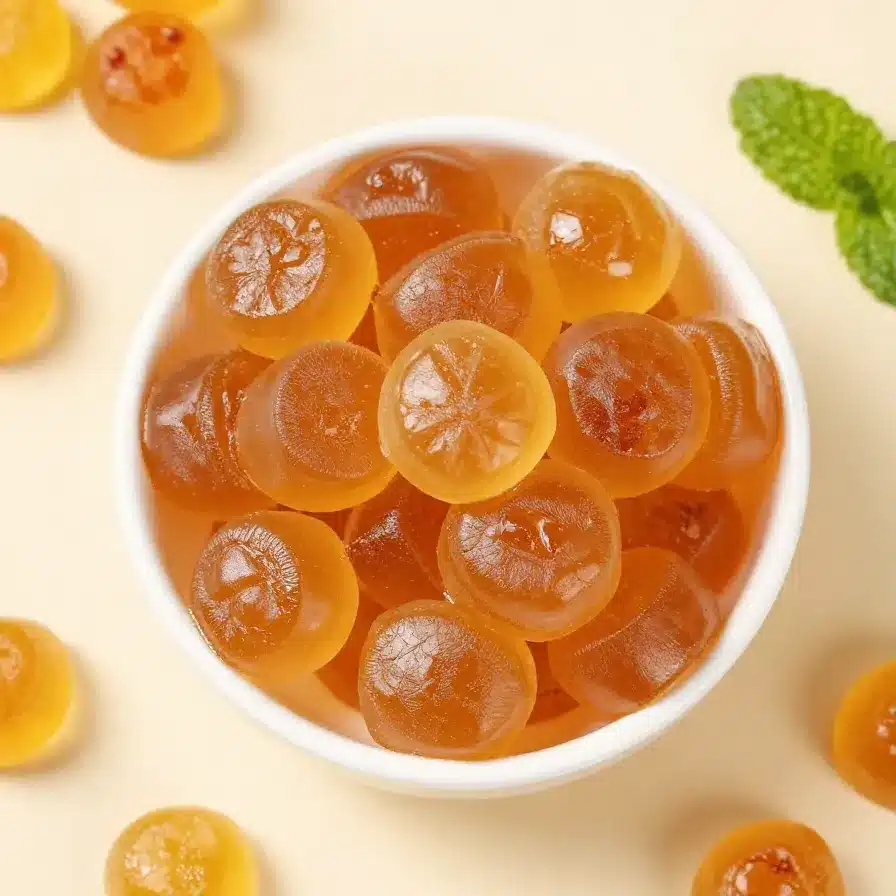Easy Gelatin Dog Treat Recipe That’s Perfect to Hide Pills