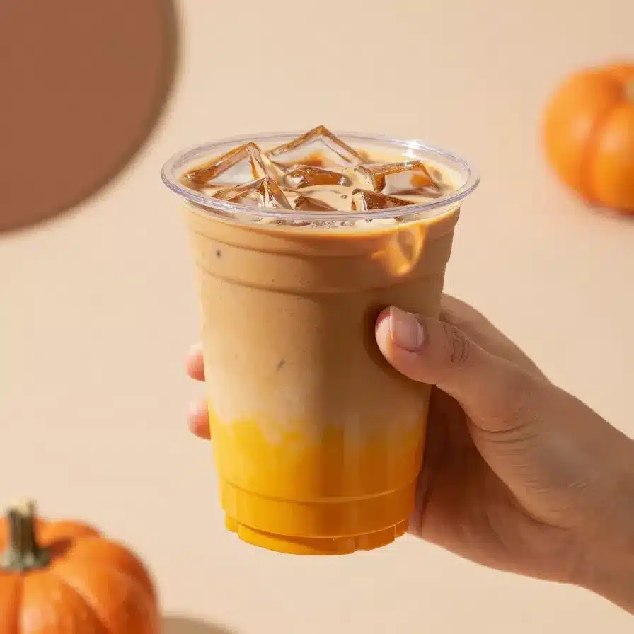 Home 99 Pumpkin Chai Recipe Starbucks