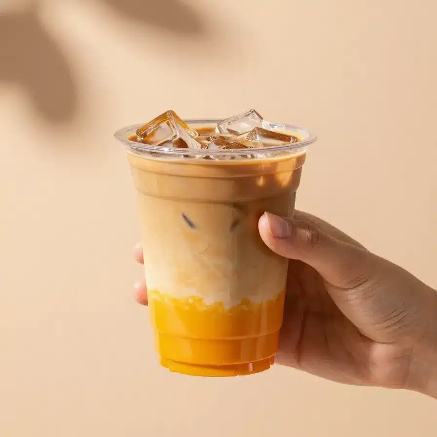 Home 98 Pumpkin Chai Recipe Starbucks