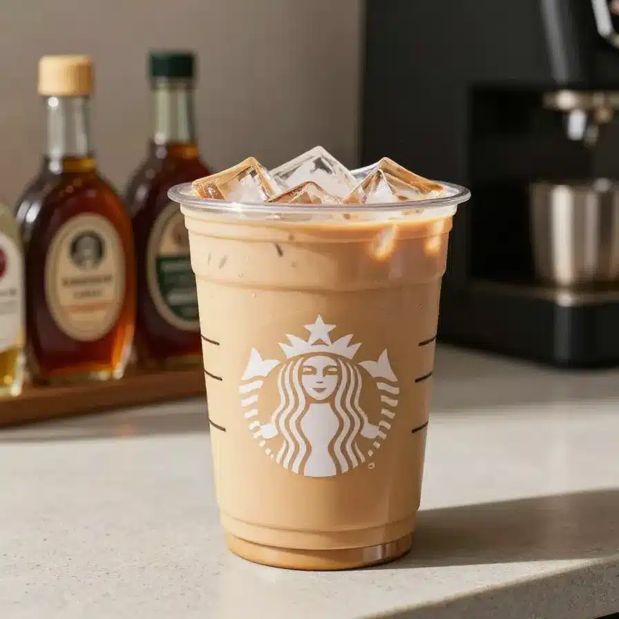 Starbucks drinks. Starbucks tik tok drink. Starbucks chocolate drink. Starbucks cold foam. Starbucks