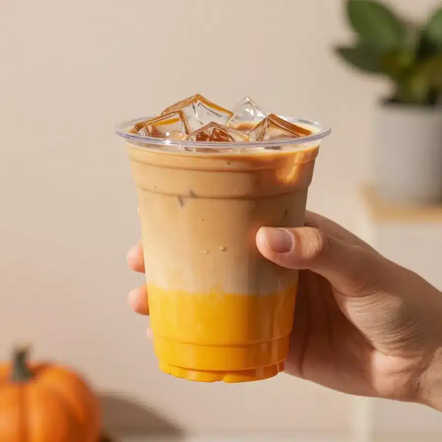Home 104 Pumpkin Chai Recipe Starbucks
