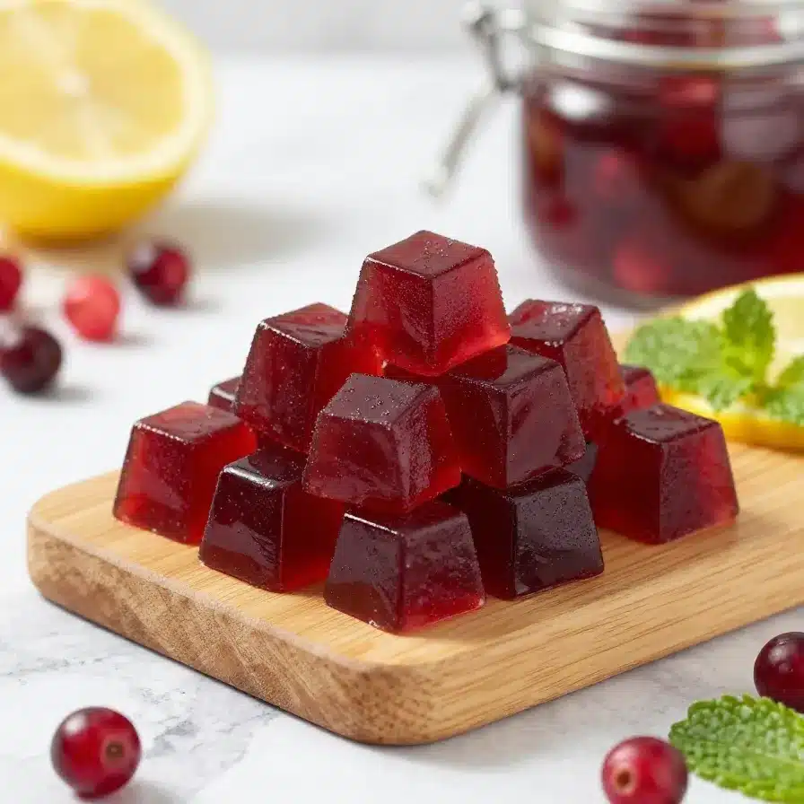 Home 103 Jillian Michaels Gelatin Recipe