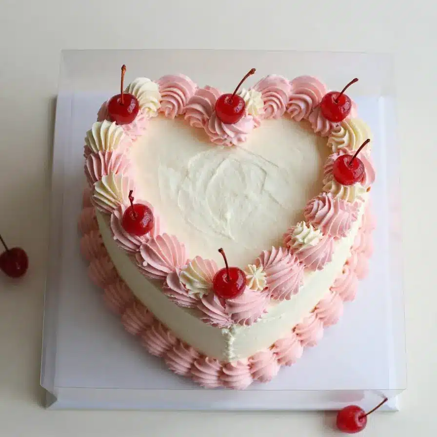 Home 102 Birthday Cake