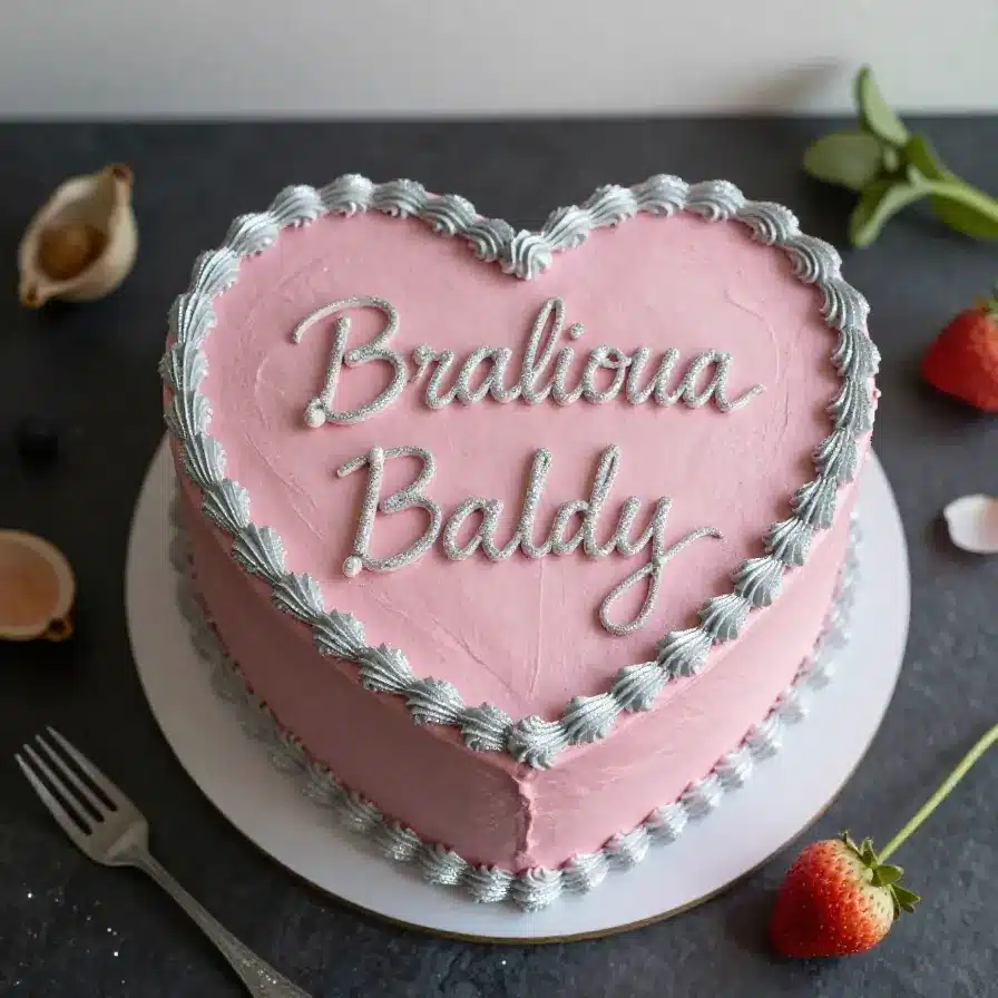 Kuchen