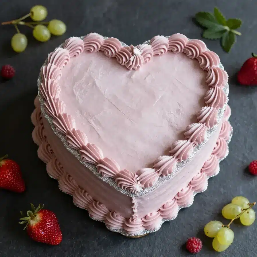 Kuchen
