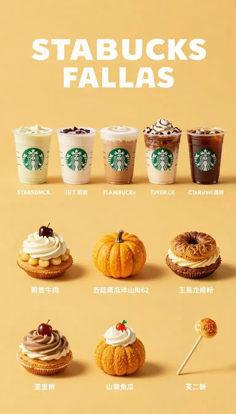 A homemade pumpkin-inspired Starbucks-style latte topped with whipped cream and cinnamon on a table